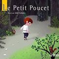Le défi du 20