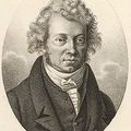 Ampère André-Marie 