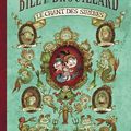 Billy Brouillard. 4, Le chant des sirènes