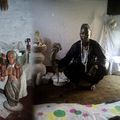 LE MEILLEUR VOYANT AFRICAIN DEBAYO RECONNU EN EUROPE ET DANS LE MONDE EN TIER 