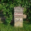 Visite au Tertre Roteboeuf (2)