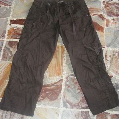 pantacourt cache cache