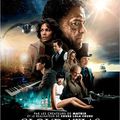 Cloud Atlas