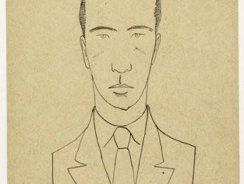René Daumal (1908 – 1944) : Le prophète