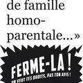 Images des Dures à Queer (Nantes)