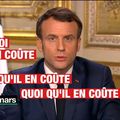 BREVE : Quand l'arc néolibéral se radicalise contre le progrès social