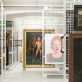 In and out of storage: Mauritshuis exhibits rarely seen works from its collection