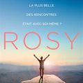 DIMANCHE 27 FÉVRIER à 14H Cinéma au Féminin PAULINE ASSERVIE et ROSY 