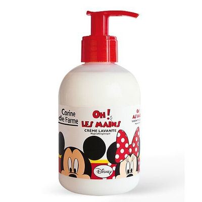 Le naturel dans notre salle de bains!