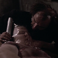 Bad Boy Bubby (1993) de Rolf de Heer