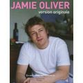 Poulet à l'espagnole de Jamie Oliver