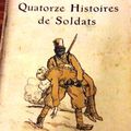 Lettre de Philippe à Denise, Nantes 20-05-1931 