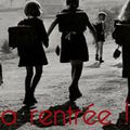 Septembre...