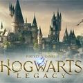 Le jeu vidéo Hogwarts Legacy : L'Héritage de Poudlard à découvrir 