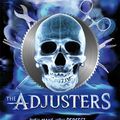 THE ADJUSTERS