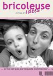Les Bidouilles de Bricoleuse