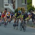 Criterium Argentat le 16 06 2018