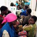 Les médecins font plier Kabila et le gouvernement... Muzito obligé de satisfaire les médecins ! Luzito na ba médecins... svp !