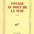 Voyage retour au bout de la nuit