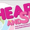Heart & Soul Radio Show