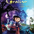 CORALINE