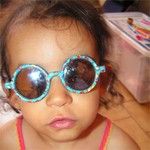 Cinéma Passion - Ciné, ma passion