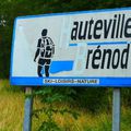 auteville renod, vous connaissez ?