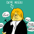 Depardieu