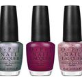 "Katy Perry" par OPI