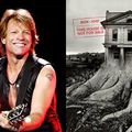 Bon Jovi - après "This House Is Not For Sale" revient avec l'album "Bon  Jovi 2020" !
