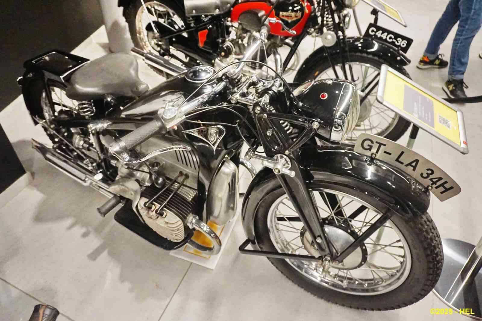 Zundapp Flat four transversal 798cc_01 - 1936 [D] HL_GF