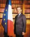 Le portrait du président Sarkozy refusé par un village creusois