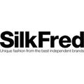 Get Discount On Silkfred