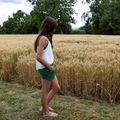 Le CropTop issu du livre *Les Créations des candidats*