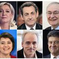 Les paris sont lancés à 10 pour 1