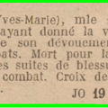 04 Août 1918