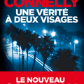 Une vérité a deux visages de Michael Connelly