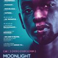 " Moonlight " UGC Toison d'Or