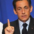 Affaire Karachi: Des familles de victimes déposent plainte contre Nicolas Sarkozy et Brice Hortefeux