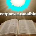 Ayant mon Identité en Christ ,  Je te prie mon Dieu pour te demander la sagesse spirituelle.  1ere partie   APDSJ 81b