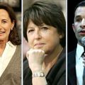 Congrès de Reims : trois candidats au poste de Premier secrétaire 