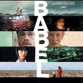 Babel, un film à aller voir en France...