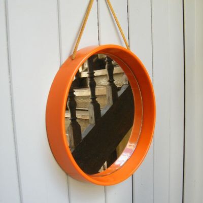 coups de coeur de mai chez 