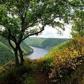 LE BELVEDERE DE GRATTE BRUYERE ( 19 - CORREZE)