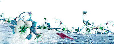 Divers  modèles  de  cartes pour  voir " la  vie  en  bleu "!!!!