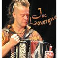 Concert Jac Lavergne Solo 