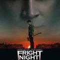 Fright Night en avant première