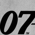 James Bond 24 réalisé par Sam Mendes