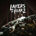 Layers of Fear2 est un nouveau jeu vidéo à essayer 