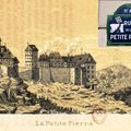 MEMOIRE DE 1870 DANS LES RUES DE PARIS